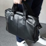 Sac à main Cuir