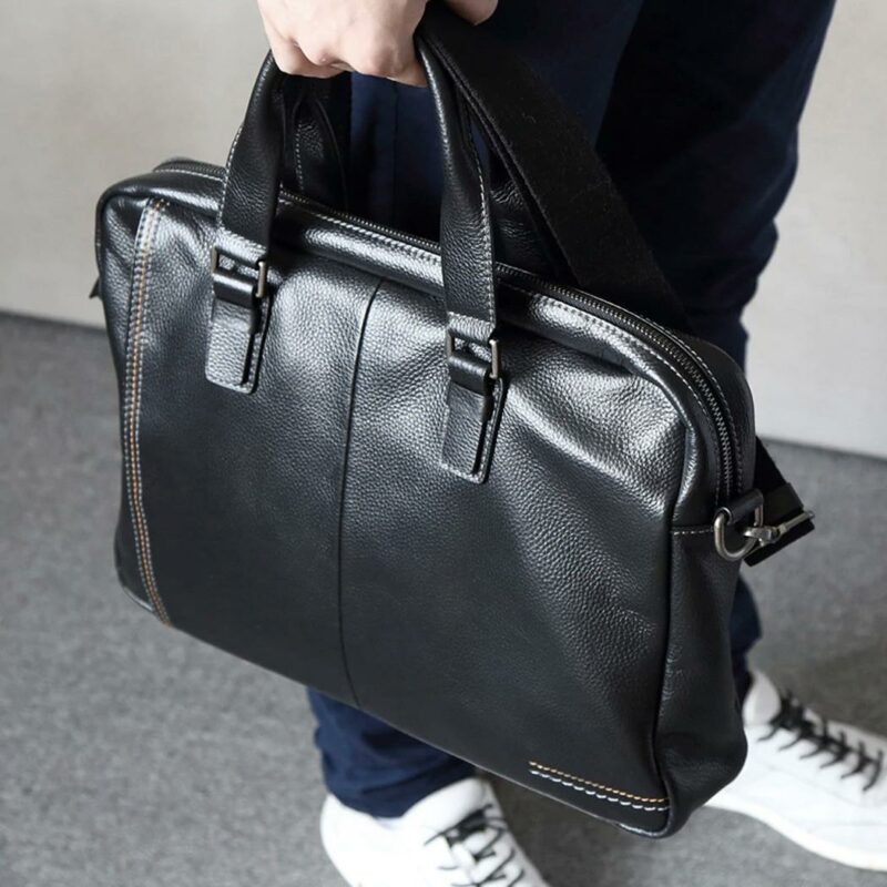 Sac à main Cuir