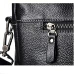 Sac à main Cuir