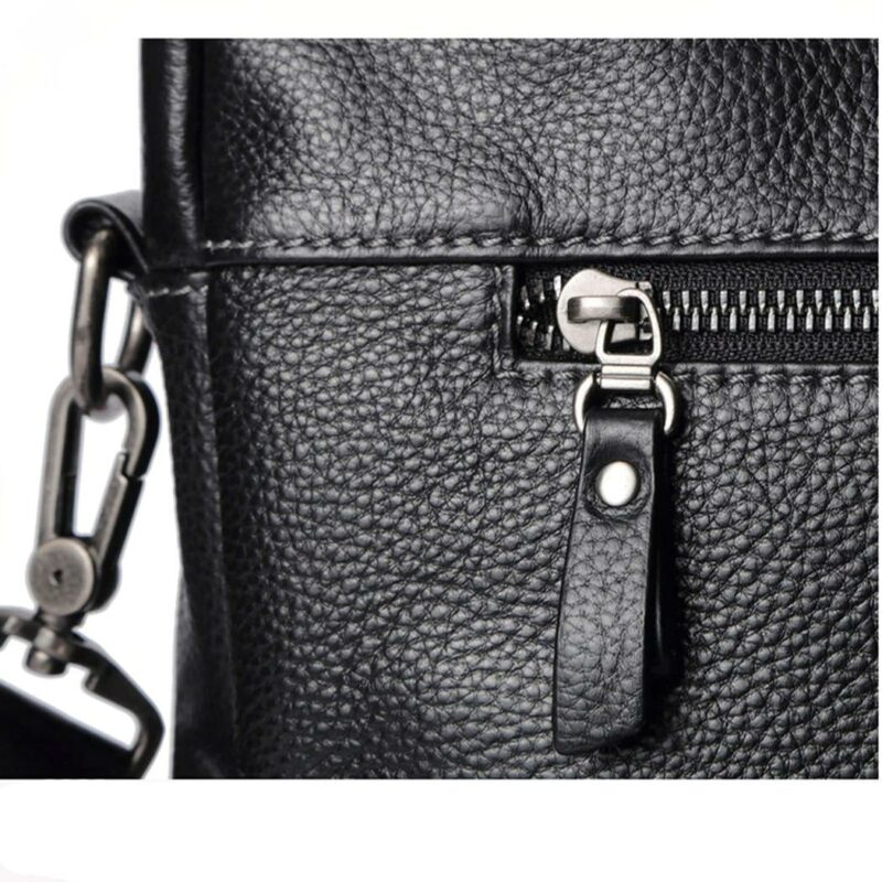 Sac à main Cuir