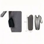 Sac Couche