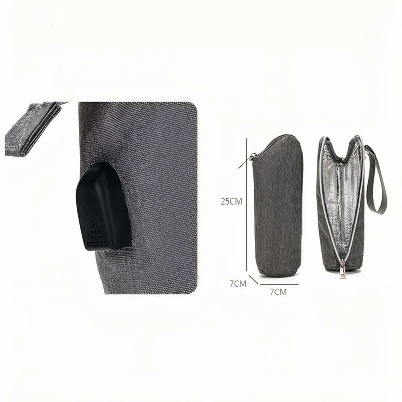 Sac Couche