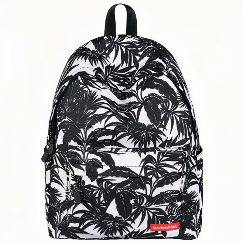 Sac à dos scolaire Sac à dos