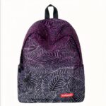 Sac à dos scolaire Sac à dos