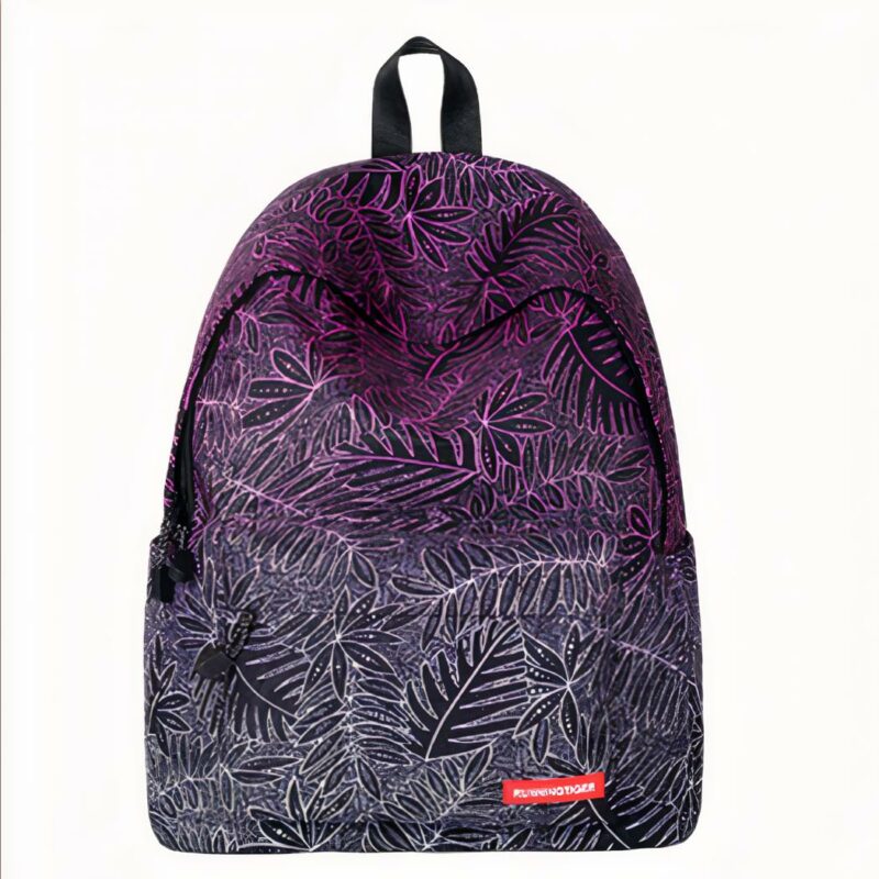 Sac à dos scolaire Sac à dos