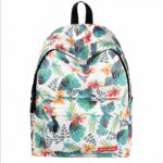 Sac à dos scolaire Sac à dos