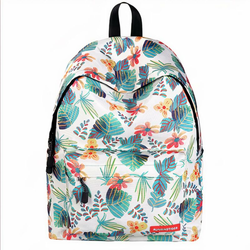 Sac à dos scolaire Sac à dos