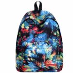 Sac à dos scolaire Sac à dos