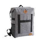 Sac à dos isotherme style urbain - Sac Sac thermique