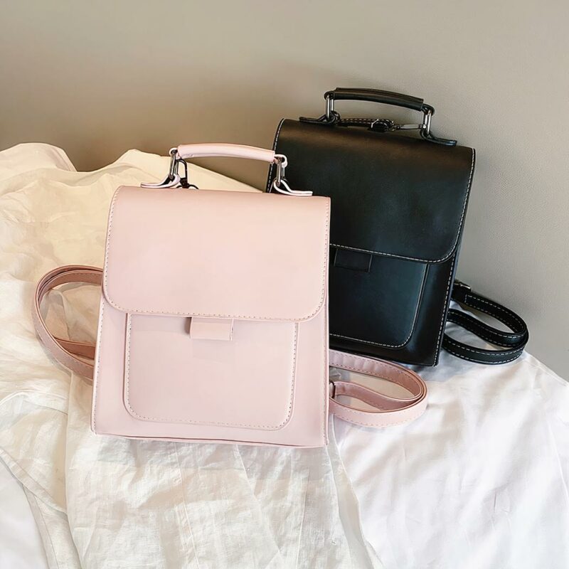 Sac à dos Sac à dos scolaire