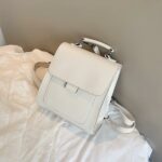 Sac à main Sac