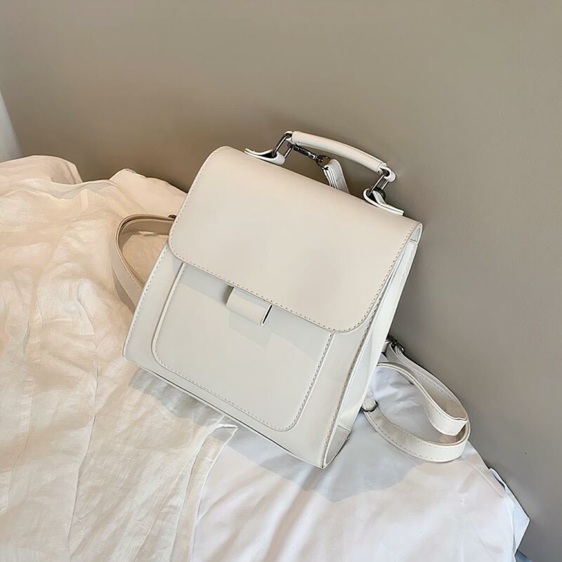 Sac à main Sac