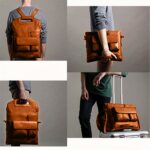 Sac à main Cuir