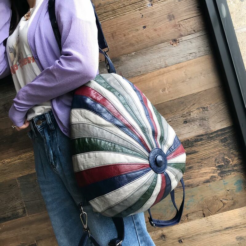 Sac Sac à dos