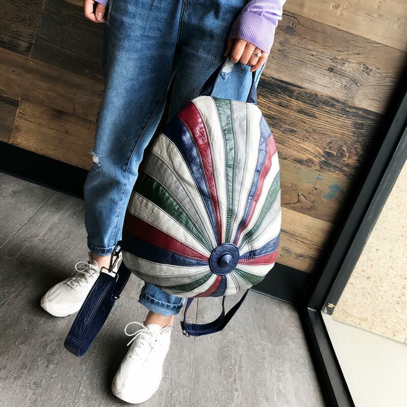Sac à dos Sac