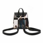 Sac à main Cuir