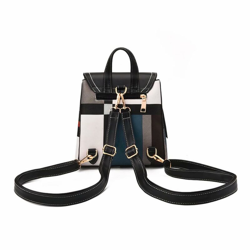 Sac à main Cuir