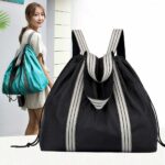 Sac Sac de gym