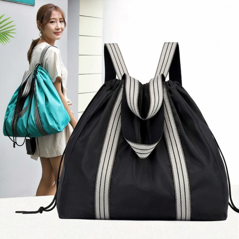 Sac Sac de gym