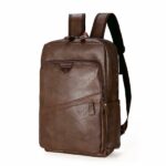 Sac à dos Sac à dos pour ordinateur portable