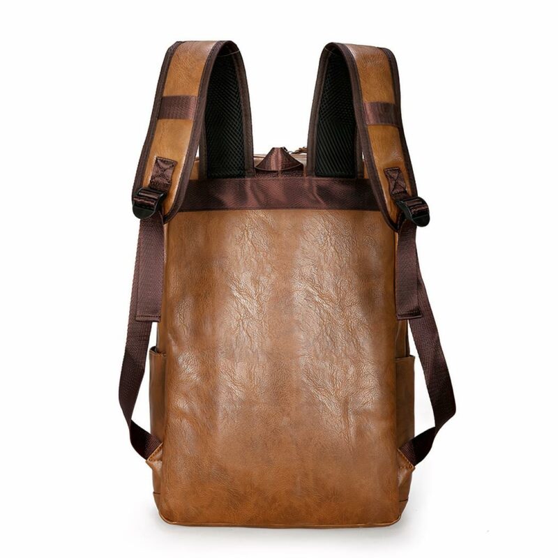 Sac à dos pour ordinateur portable Sac à dos