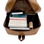 Sac Sac à dos
