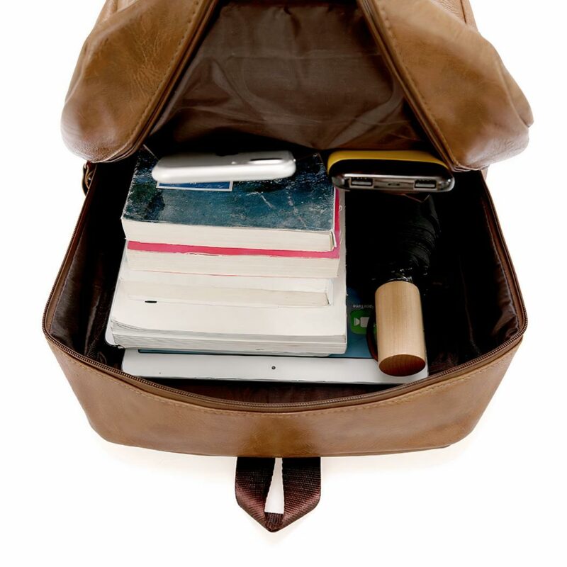 Sac Sac à dos