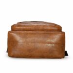 Cuir Sac à main