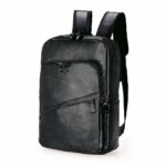 Sac à dos Sac à dos