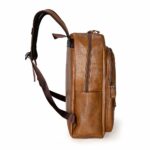 Sac à dos Sac à dos scolaire