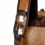 Sac à dos Cuir