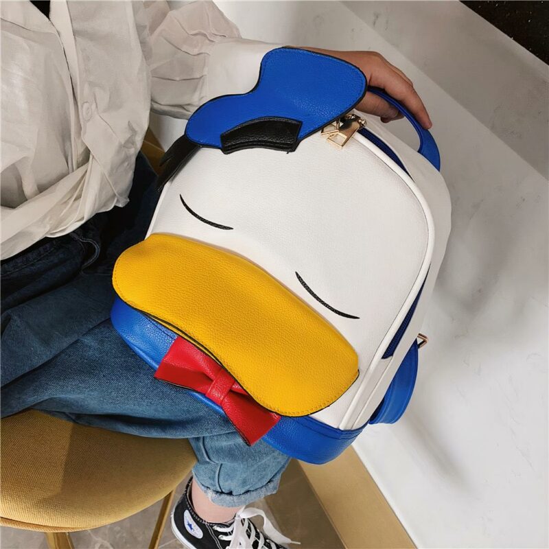 Sac à dos Sac