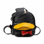 Sac à main Donald Canard