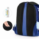 Sac à dos Puissance
