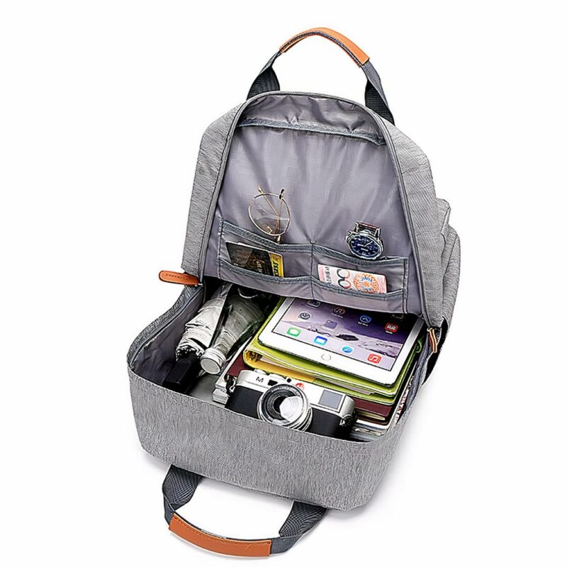 Sac à dos Sac à dos pour ordinateur portable