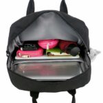 Sac à dos scolaire Sac à dos