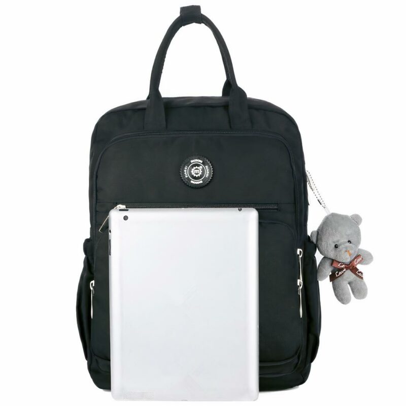 Sac à dos Sac à dos scolaire