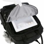 Sac à dos Sac à dos scolaire