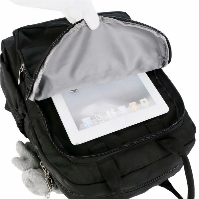 Sac à dos Sac à dos scolaire