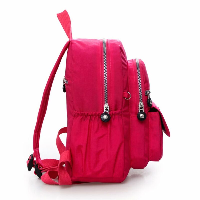 Sac à main Sac à dos