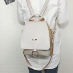 Sac à main Sac