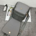 Sac à main Cuir