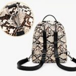 Sac à dos Sac