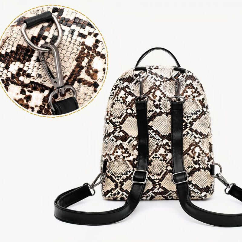 Sac à dos Sac