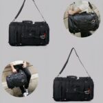 Sac à dos Sac à dos pour ordinateur portable