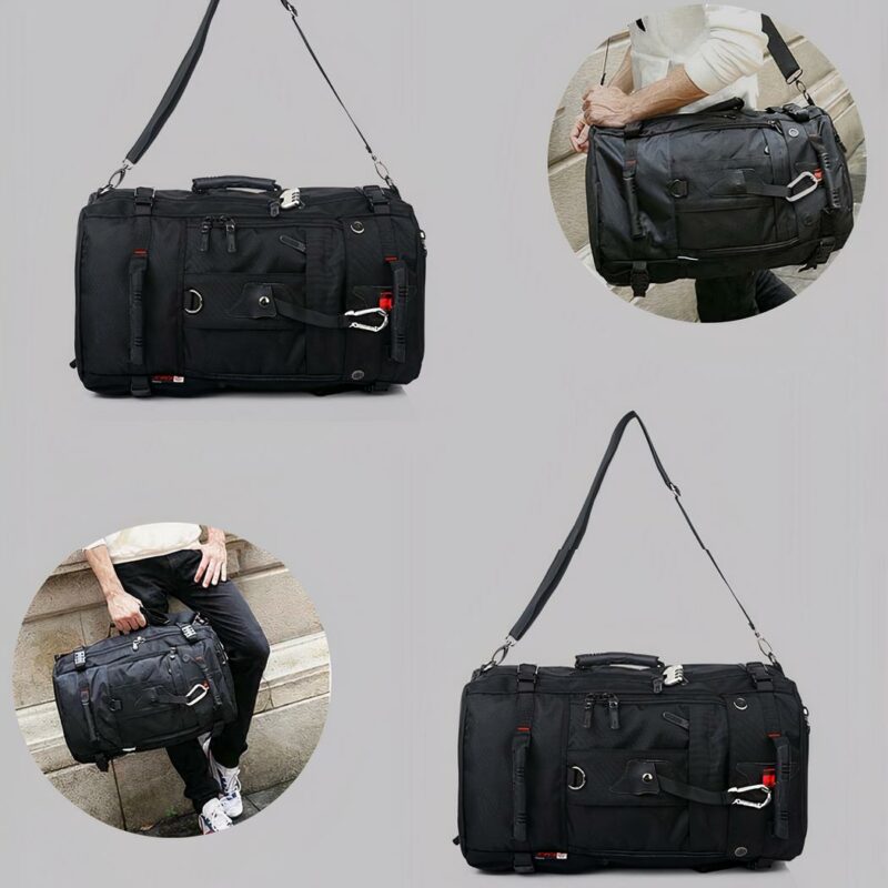 Sac à dos Sac à dos pour ordinateur portable