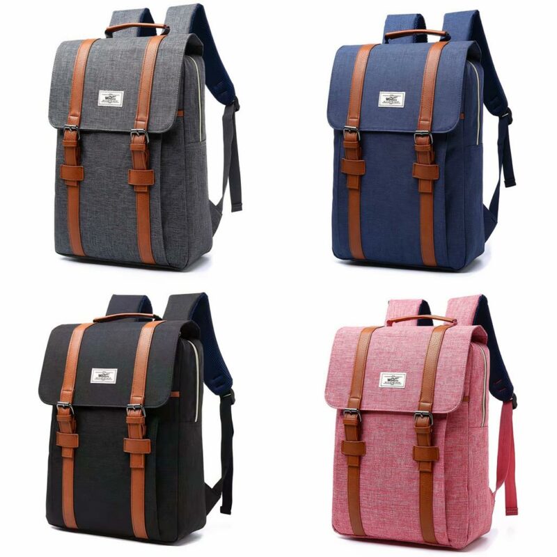 Sac à dos scolaire Sac à dos