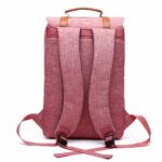 Sac à dos pour ordinateur portable Sac d'ordinateur portable