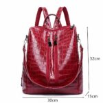 Sac Sac à main