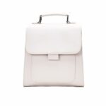 Sac à main Cuir